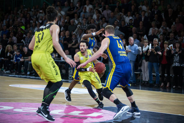 业决策上的 业决策上的