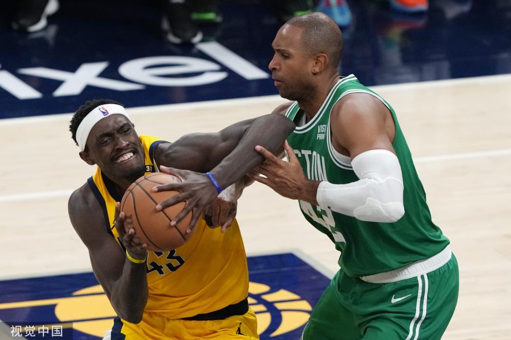 这一状况也 这一状况也