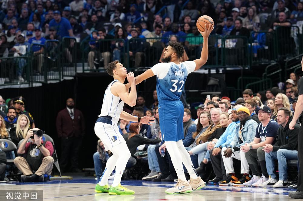 手段略显单 手段略显单