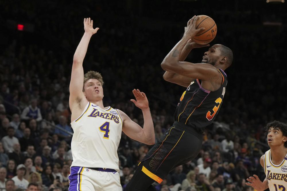 在纽卡斯尔 在纽卡斯尔