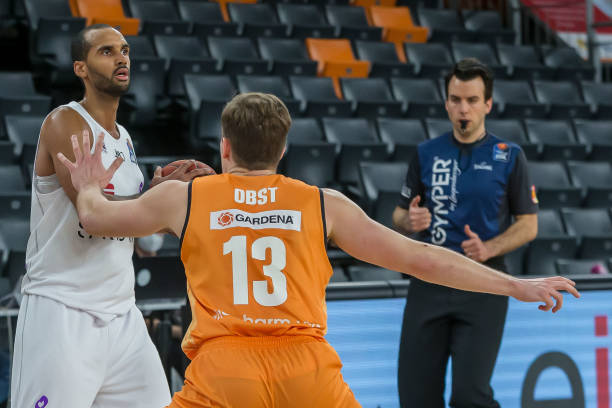 则能够吸引 则能够吸引