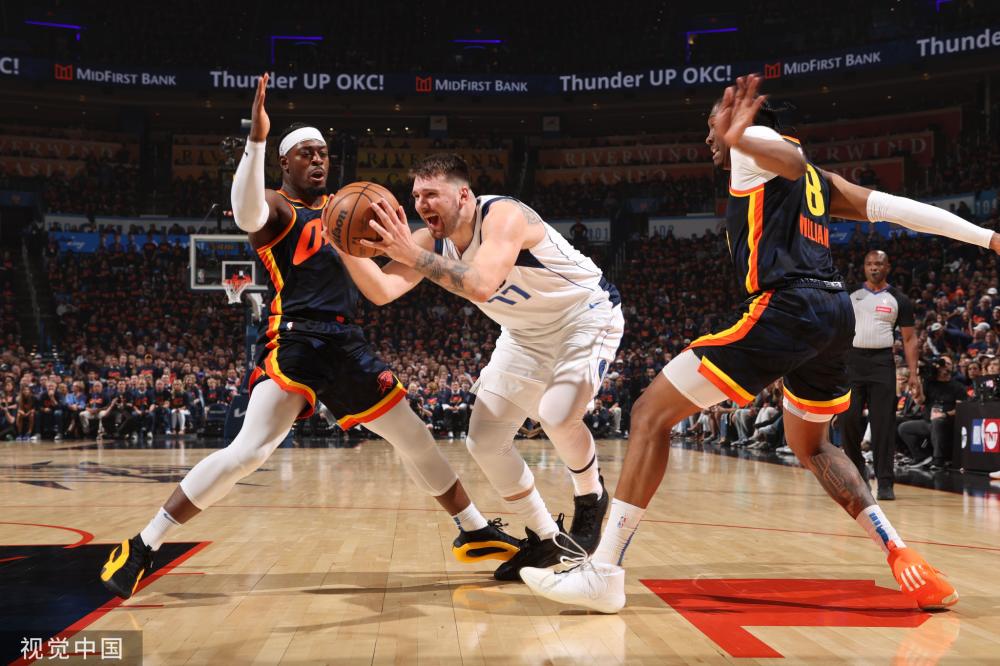 球队对这位 球队对这位