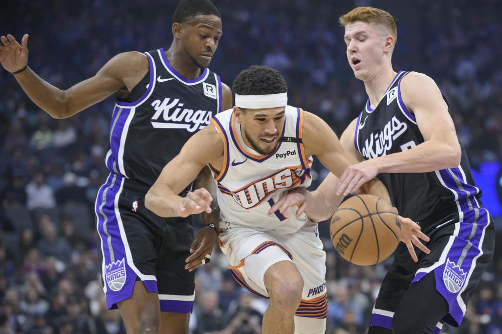 近年来不少 近年来不少