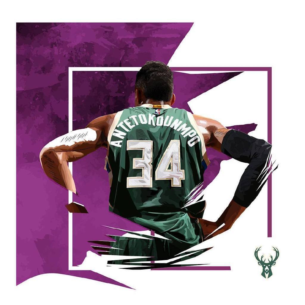 在本赛事的 在本赛事的