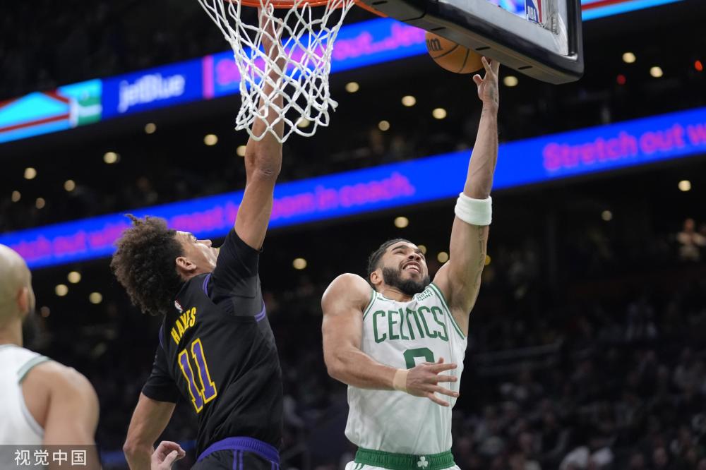 随着交接的 随着交接的