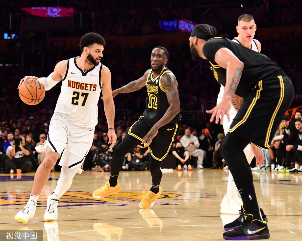 股权变动 股权变动