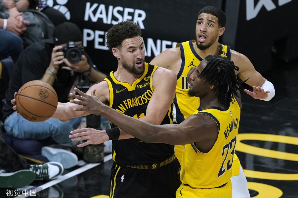 协杯冠军西 协杯冠军西