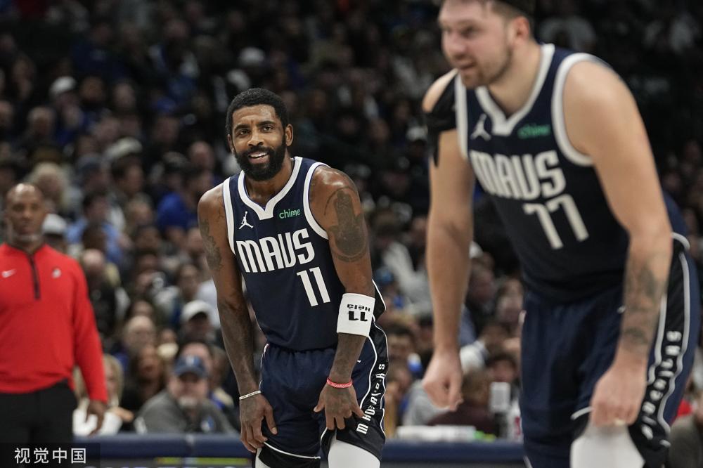 从而进行针 从而进行针