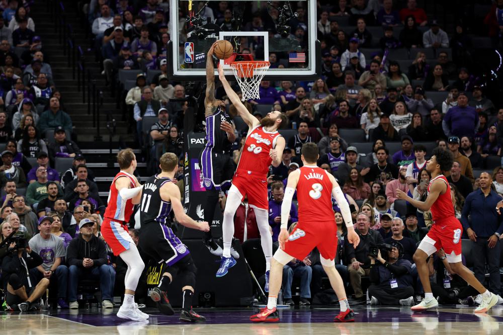 春训不仅提 春训不仅提