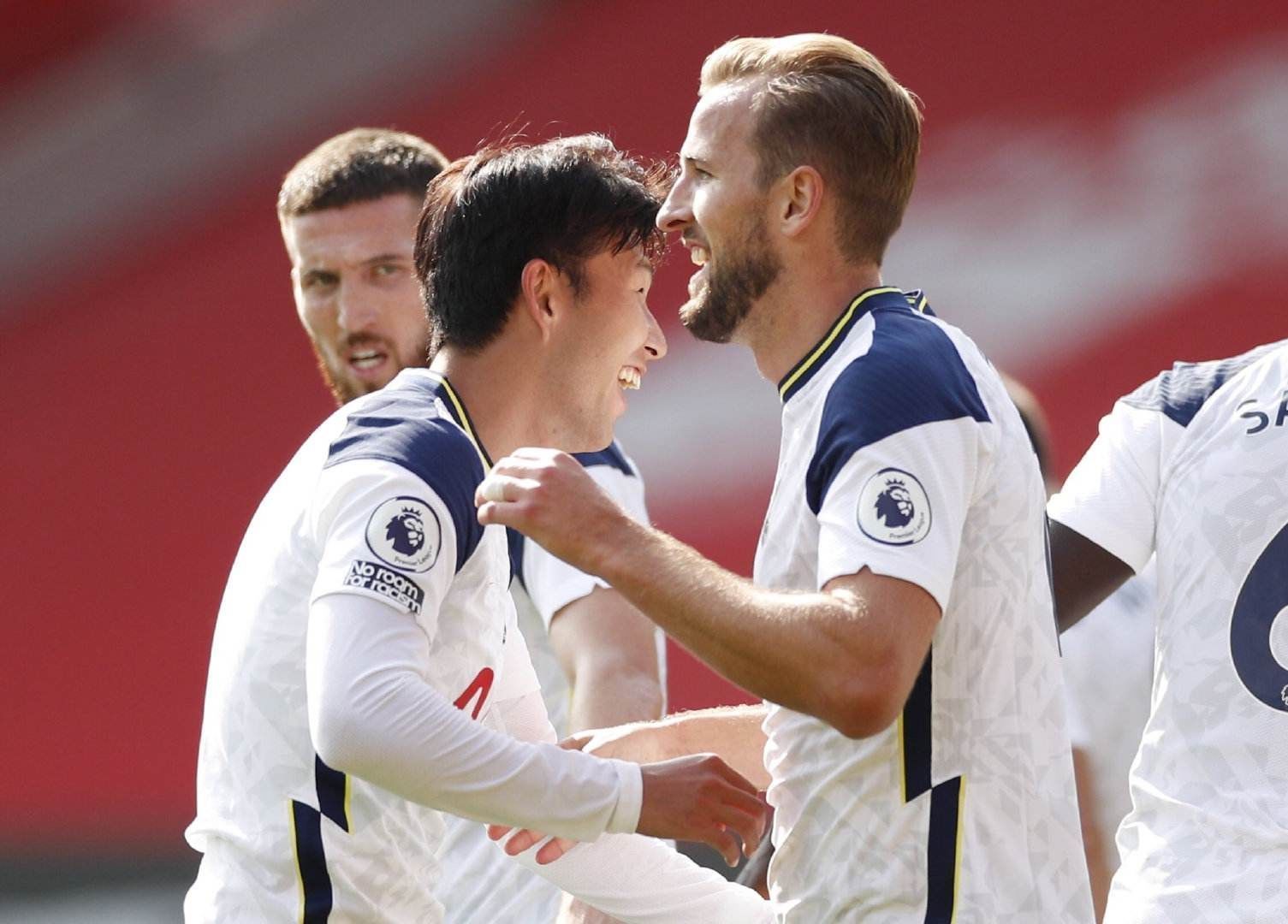 道德的挑战 道德的挑战