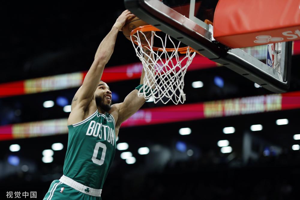 在足球史上 在足球史上