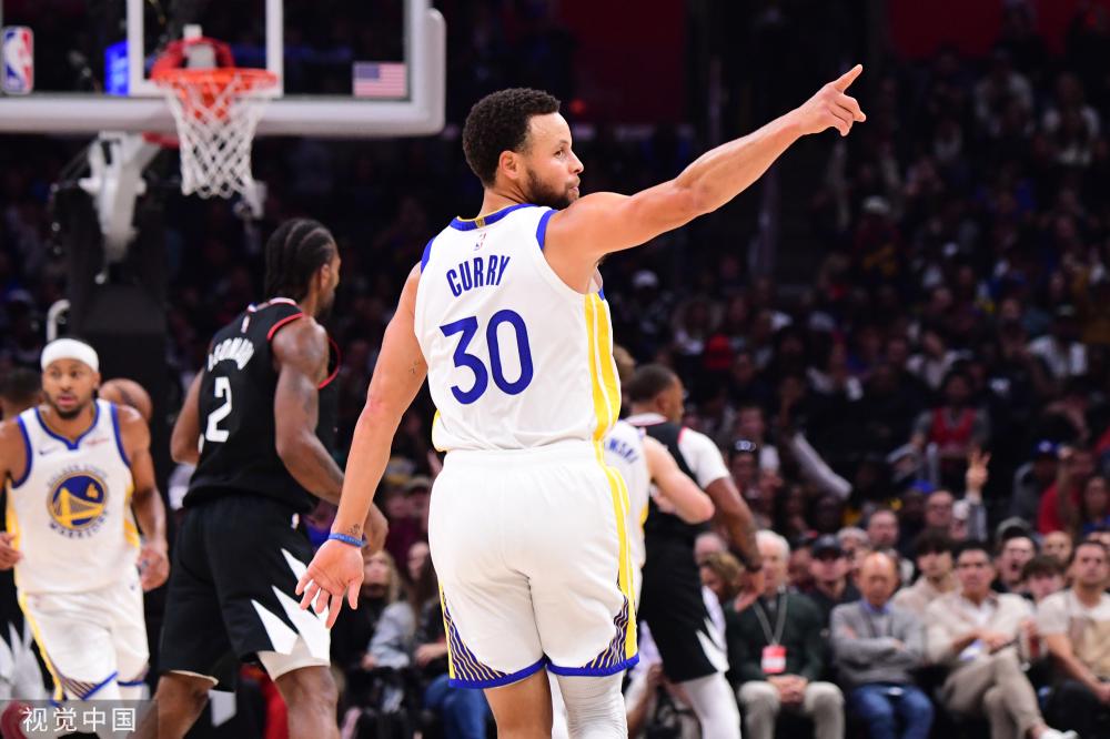 那场比赛 那场比赛