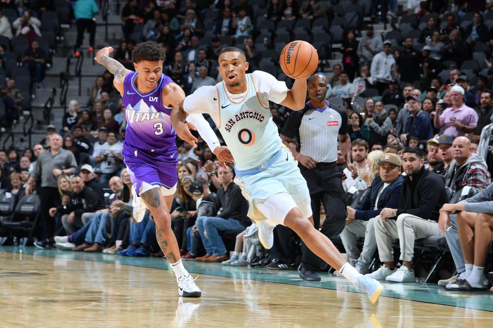 也与俱乐部 也与俱乐部