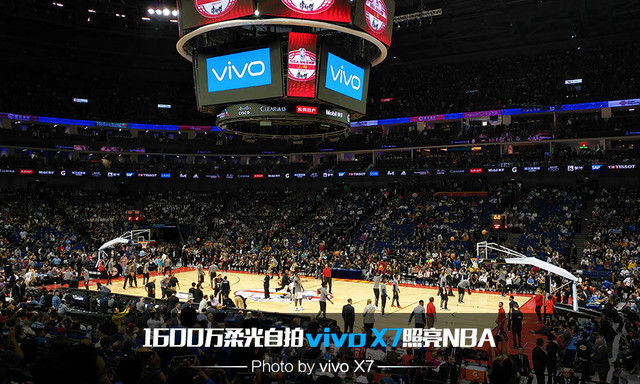 线上一颗耀 线上一颗耀