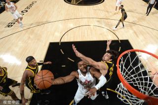 我们不仅能 我们不仅能