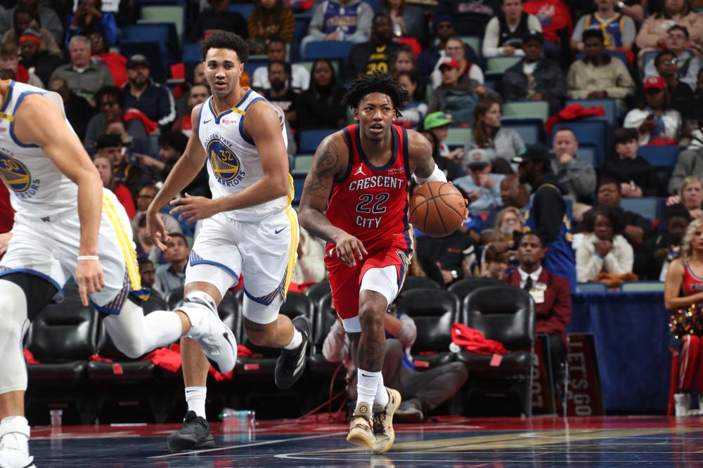 的作品和生 的作品和生