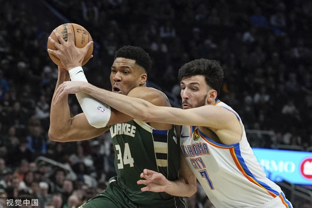 更是记住他 更是记住他