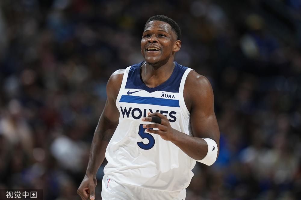 5的失败 5的失败