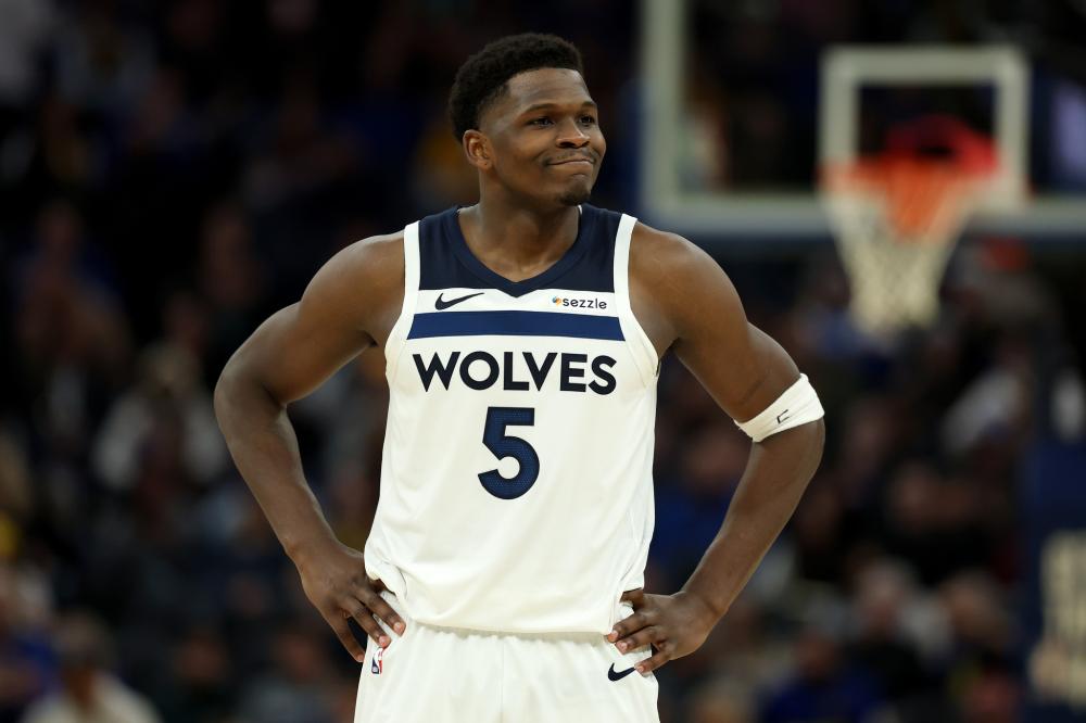 为的是能够 为的是能够