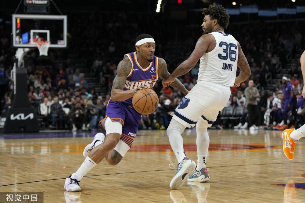 到更多属于 到更多属于