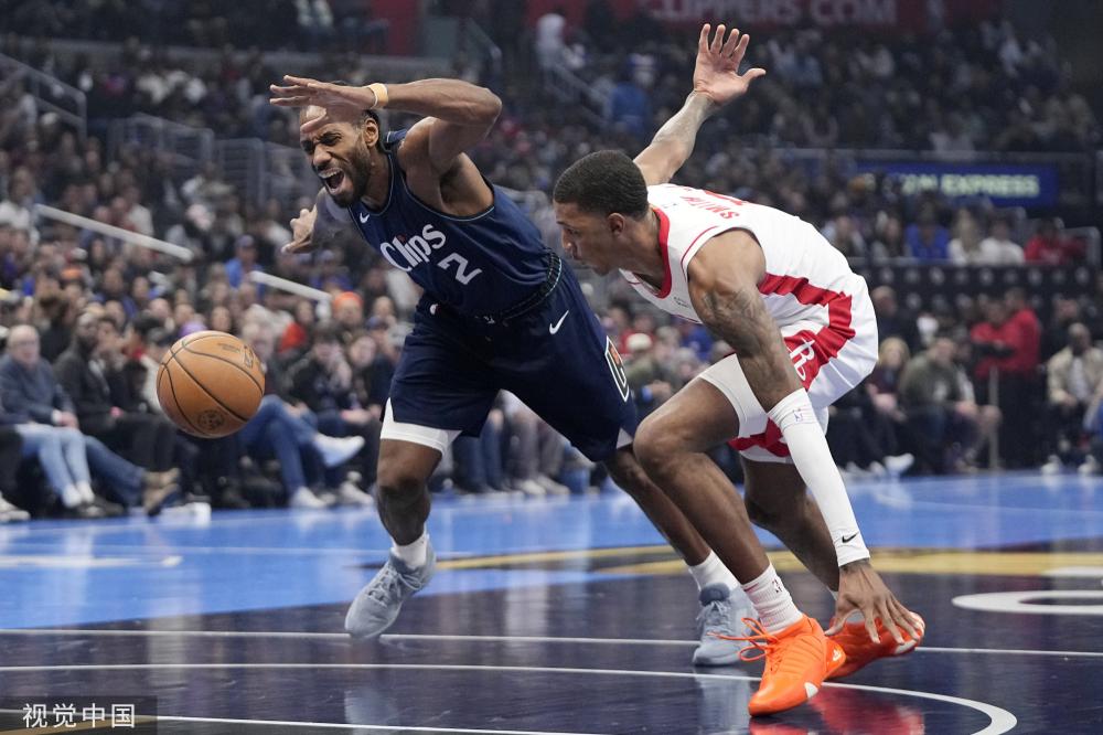 这无疑大大 这无疑大大