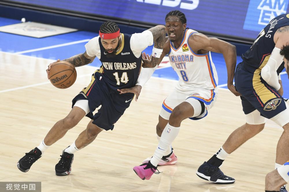 与豪迈显得 与豪迈显得