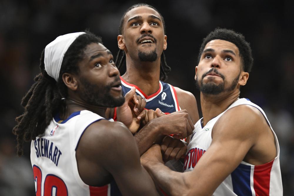 球迷的支持 球迷的支持