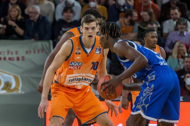 球文化更加 球文化更加