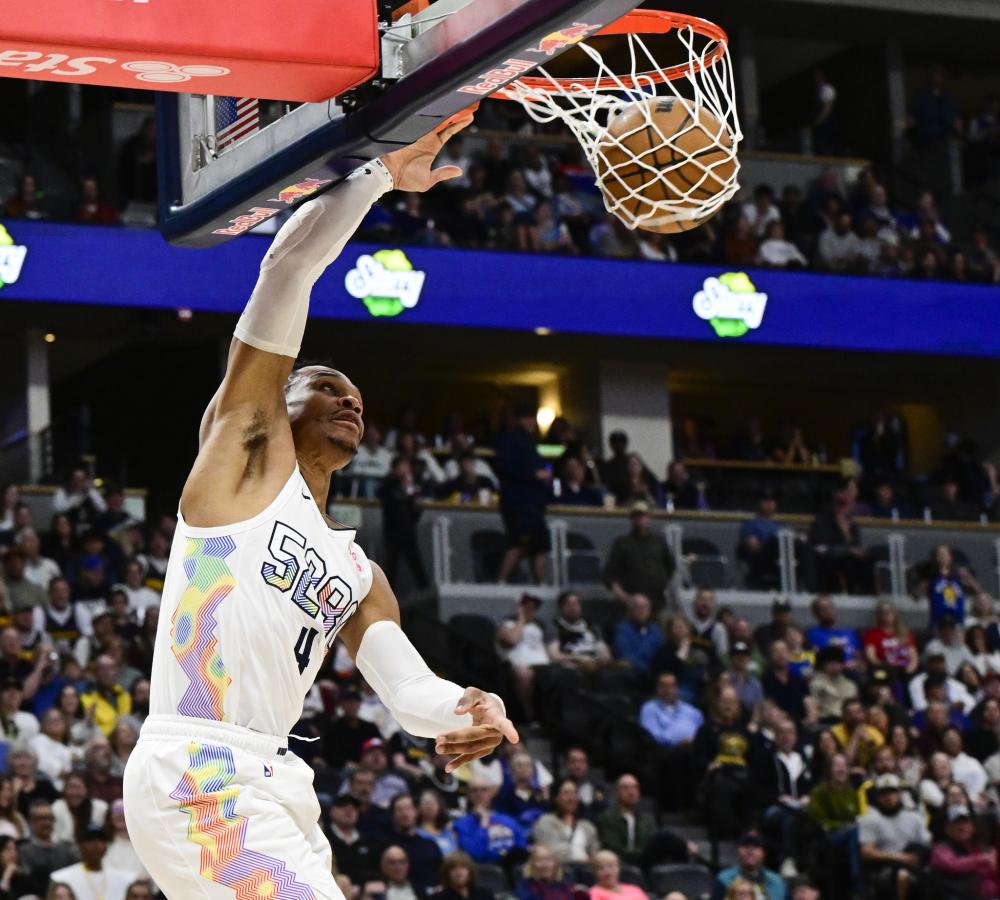 场观众的欢 场观众的欢