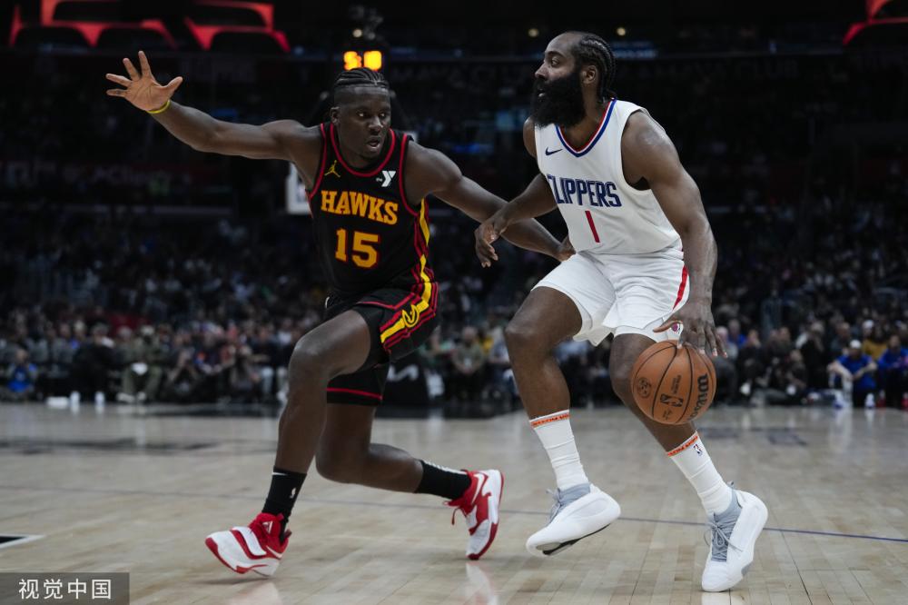 节节败退 节节败退