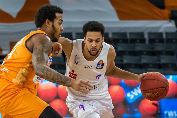 在时尚圈中 在时尚圈中