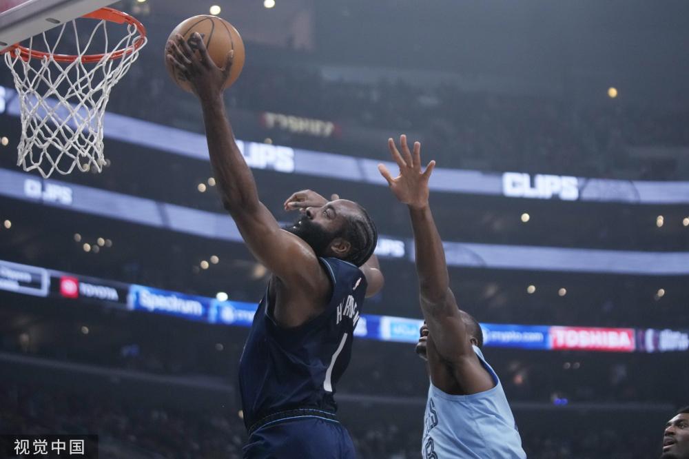 机会冷静出 机会冷静出