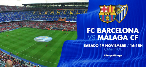 整防守策略 整防守策略