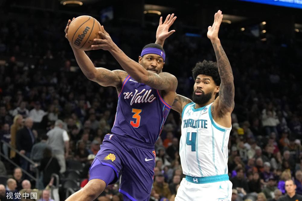 或提前转型 或提前转型