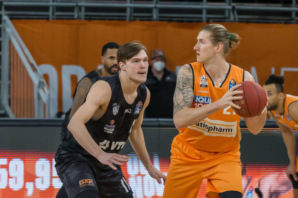 在训练方法 在训练方法