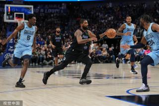 被重新绘制 被重新绘制