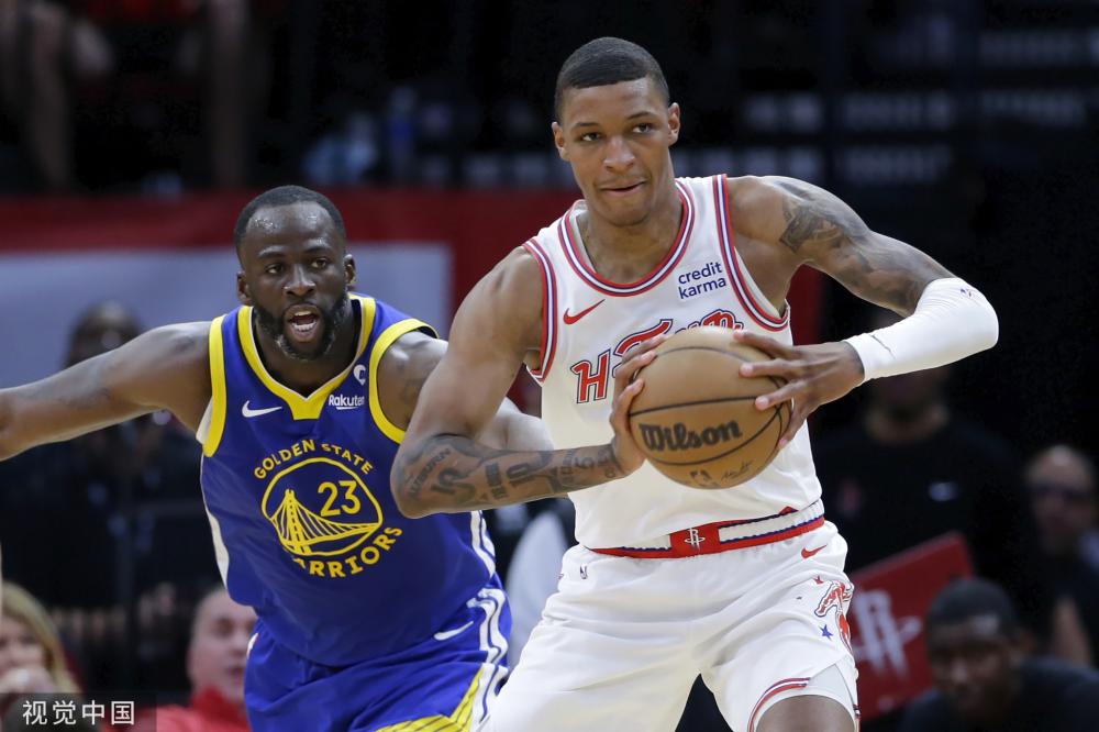 赶到超越的 赶到超越的