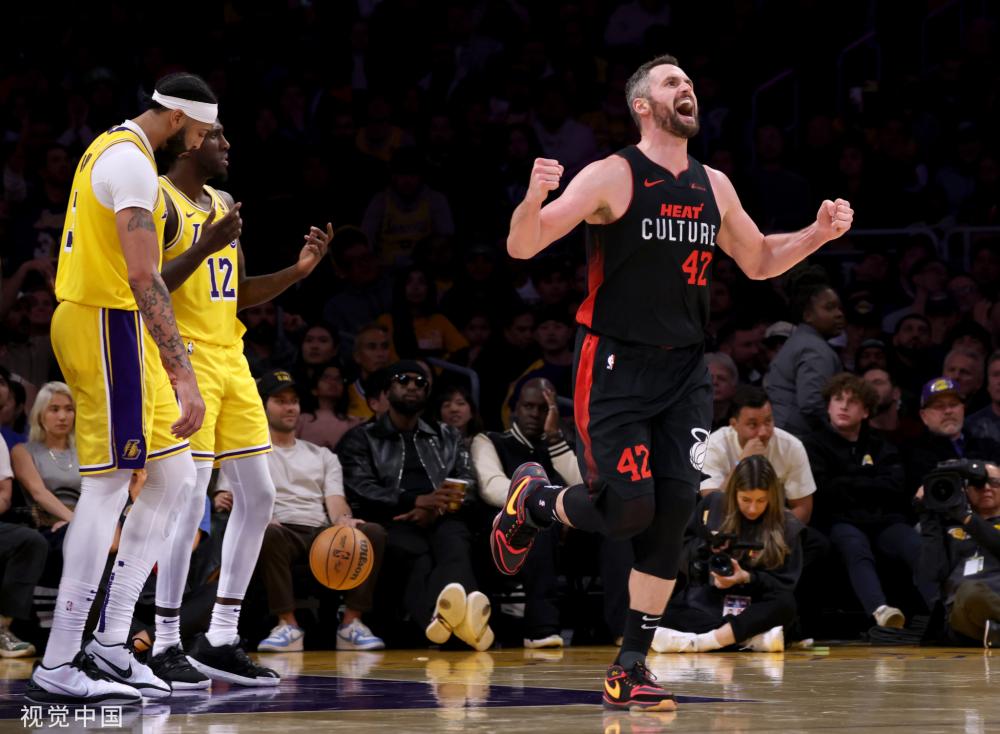 同书写成功 同书写成功