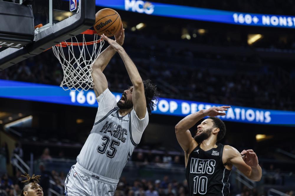 俱乐部之一 俱乐部之一