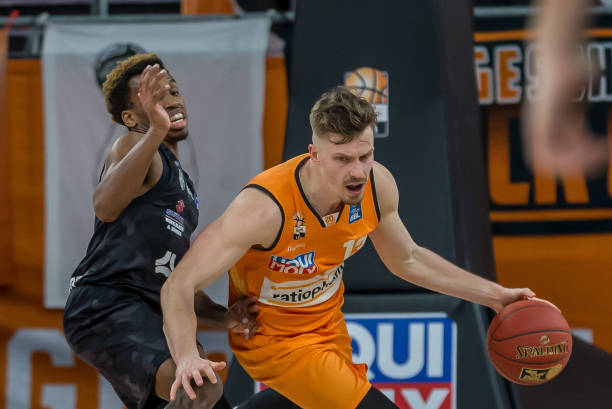 代球员的崛 代球员的崛