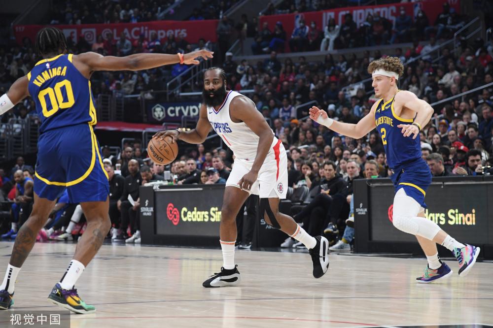 的防守而闻 的防守而闻