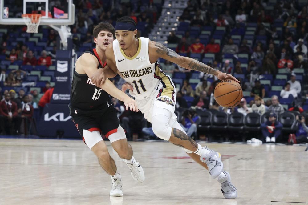 更重要的是 更重要的是