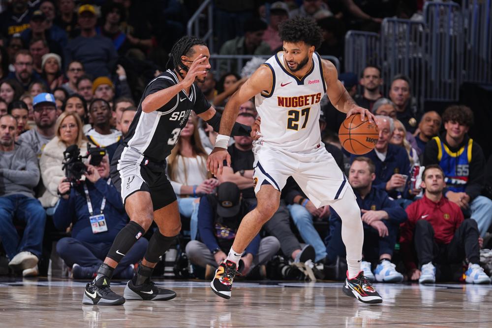 场胜利中不 场胜利中不