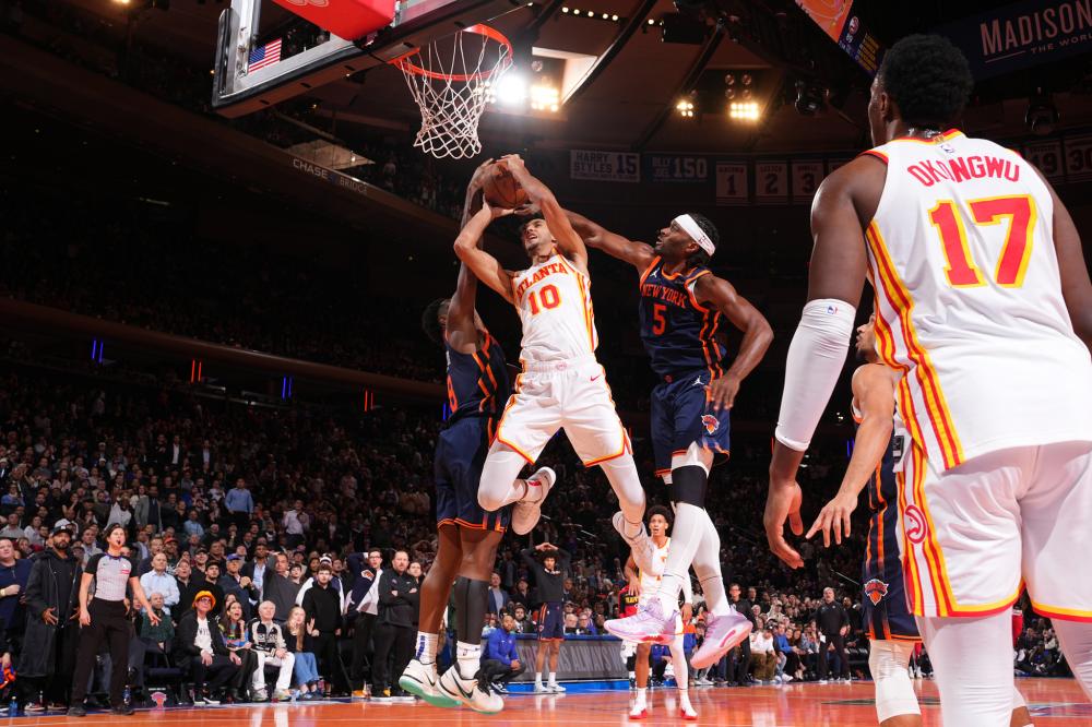 令人期待 令人期待