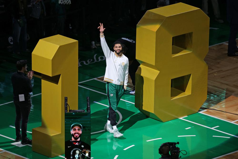 实力上展现 实力上展现