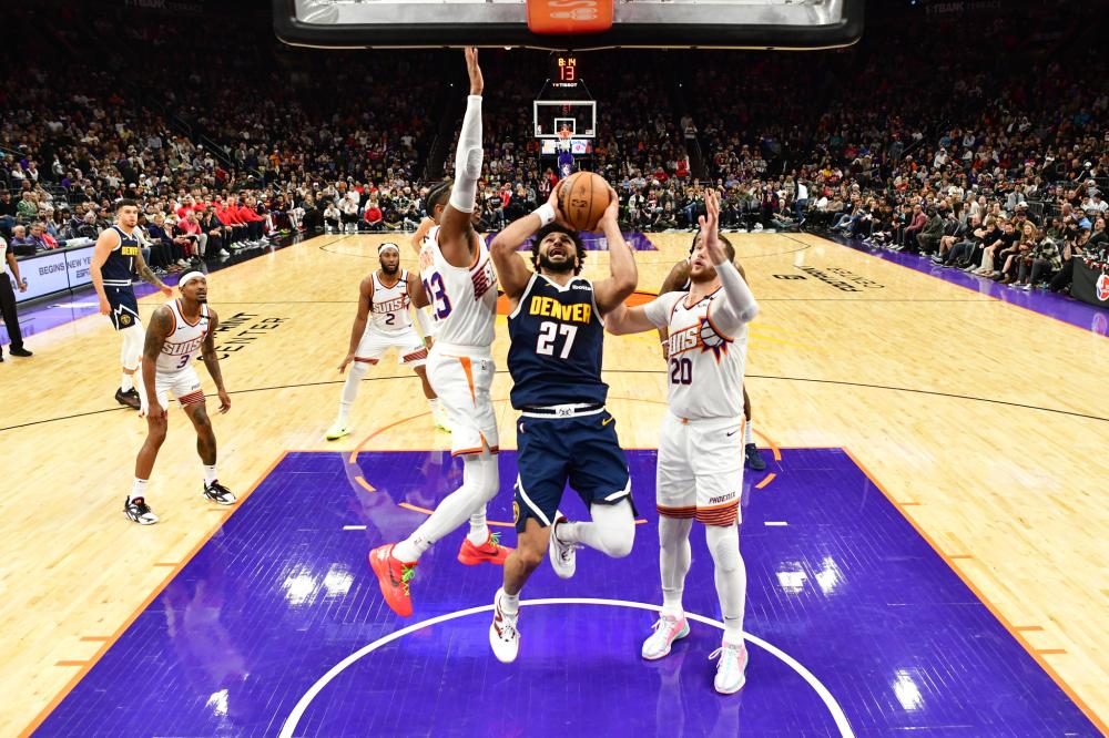 个巨大的挑 个巨大的挑