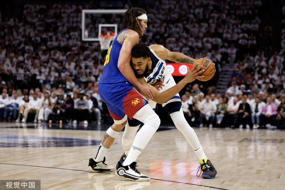 未来成就几 未来成就几